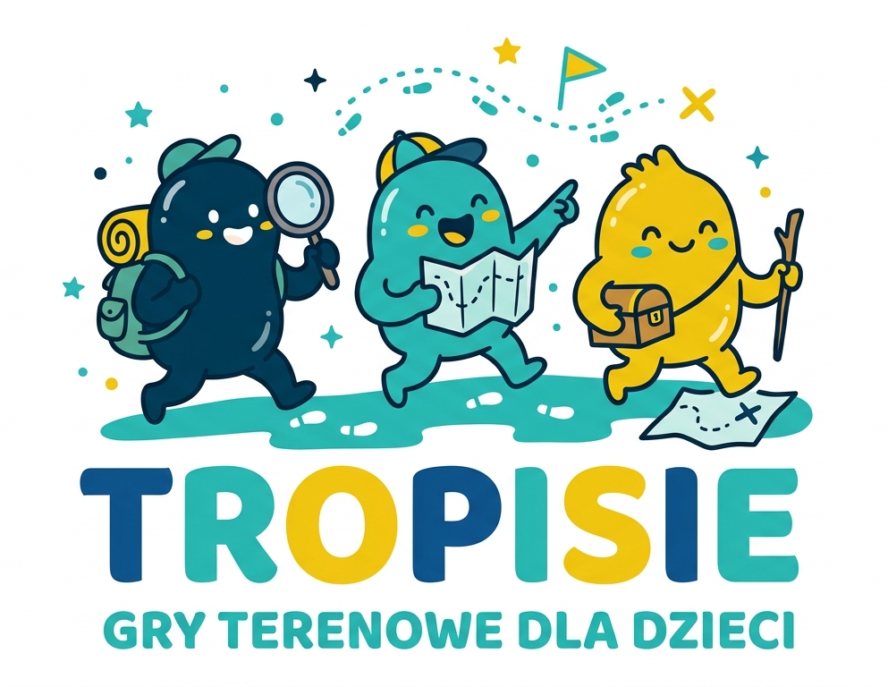 Tropisie